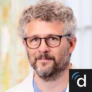 Nathan Esplin, MD