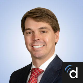 William Lancaster, MD