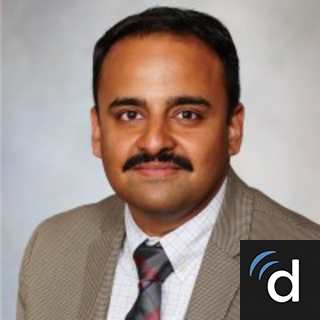 Shubhendu Bajpai, MD, Other MD/DO, Sayre, PA