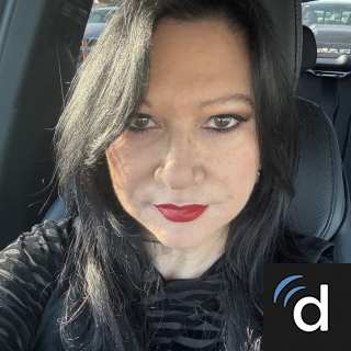 Maria Fernandez, MD
