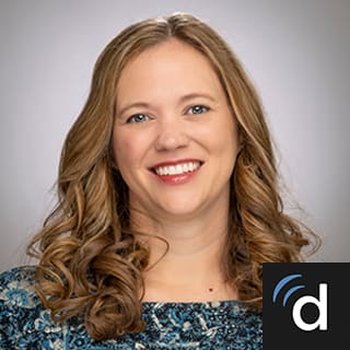 Colleen (Reilly) Moss