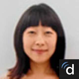 Krissy Yamamoto, MD, Obstetrics & Gynecology, Renton, WA