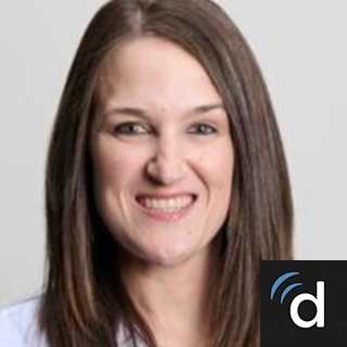 Jade Doucet, Family Nurse Practitioner, Lafayette, LA