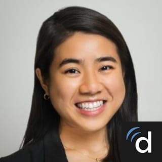 Emily Leong, MD