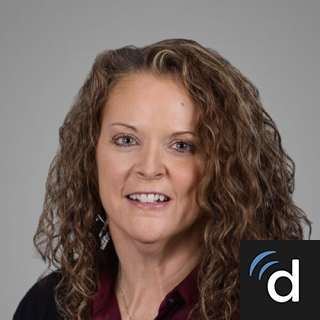 Robin Petkovich, Psychologist, Indianapolis, IN