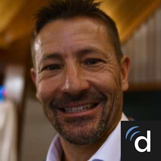 Harold Parsons, Nurse Practitioner, Jonesboro, AR