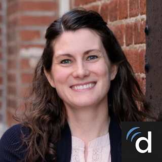 Melissa Penny, DO, Family Medicine, Wichita, KS