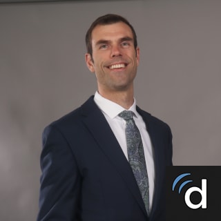 Thomas Franzon, MD, Cardiology, Kalamazoo, MI