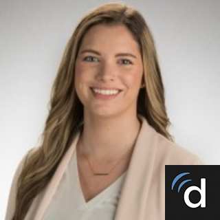 Caitlin Foley, Nurse Practitioner, Philadelphia, PA