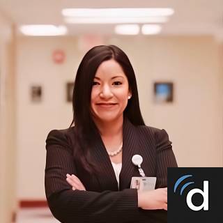 Kathy Rivera, MD