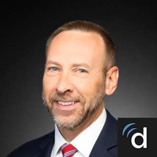 Nathaniel Smith, MD