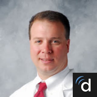 Daniel Schubert, MD