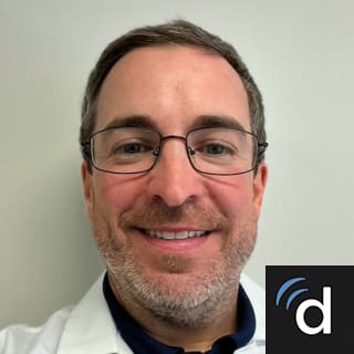 Ryan Gibbons, MD