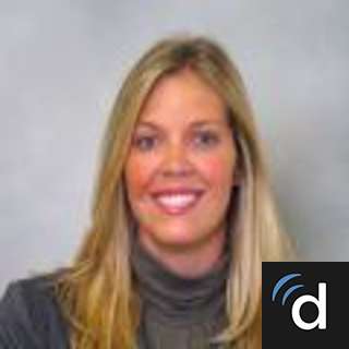 Lindsay Remmler, Dermatology, Portage, MI