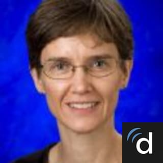 Pamela Mathews, MD