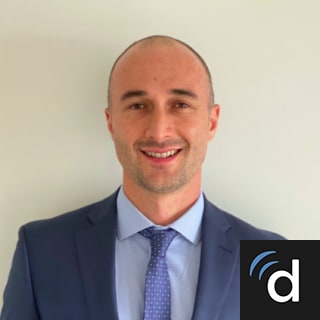 Abdullah Ibish, MD, Neurology, Fountain Valley, CA