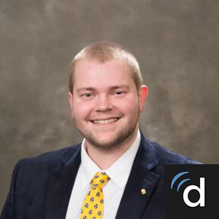 William Copenhaver, DO, Psychiatry, Whitfield, MS