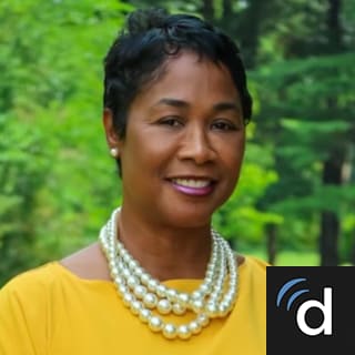 Anita Manns, Psychiatric-Mental Health Nurse Practitioner, Farmington Hills, MI
