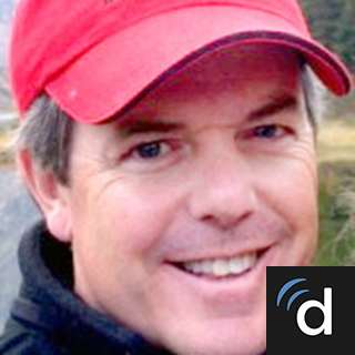 Aaron Billin, MD