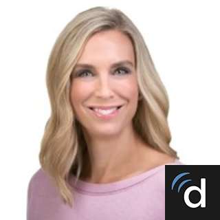 Laura Stigge