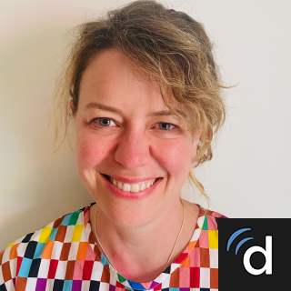 Danielle Munroe, Nurse Practitioner, Wilmington, DE
