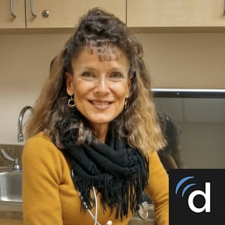 Susanne (Pour) Levene, MD