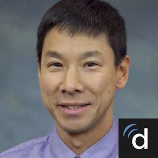 Thomas Watanabe, MD, Physical Medicine/Rehab, Elkins Park, PA