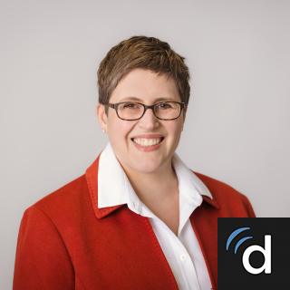 Beth Natt, MD, Pediatrics, Morristown, NJ