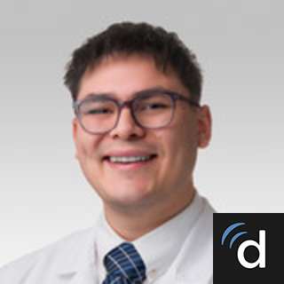 Juan Aguirre Villalobos, MD