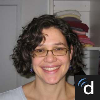 Katrina Weller, MD, Family Medicine, Port Angeles, WA