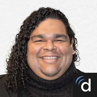 Robin Baca, Psychiatric-Mental Health Nurse Practitioner, Woonsocket, RI