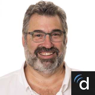 Vincent Barone, Psychologist, Overland Park, KS