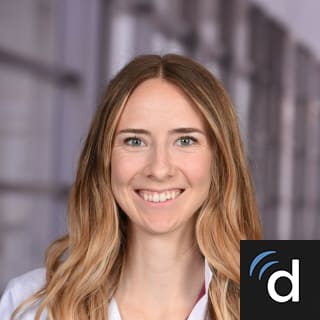 Dr. Rachel L. Levenseller, MD | Columbus, OH | Resident Physician | US ...