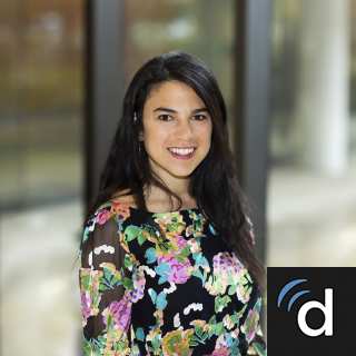 Amanda Marinoff, MD, Pediatrics, San Francisco, CA