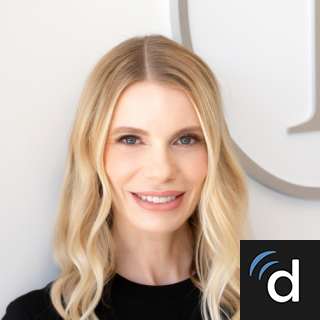 Brenda (Bartlett) Pellicane, MD, Dermatology, North Bethesda, MD