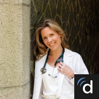 Jennifer (Hague) Walter, Adult Care Nurse Practitioner, Cumberland, RI