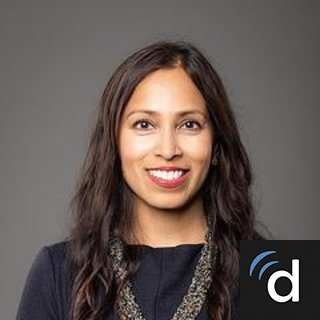 Dr. Nisha R. Chande (Chande), MD | Acworth, GA | Psychiatrist | US News ...