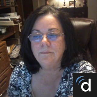Rebecca Doise, MD, Pediatrics, Carencro, LA