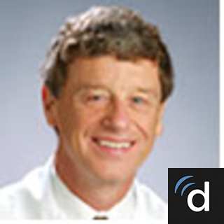 Joseph Malone, MD