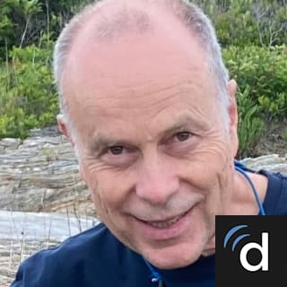 Frank Schmieder, MD