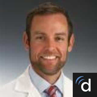 Joseph Gallagher, MD, Gastroenterology, Bangor, ME