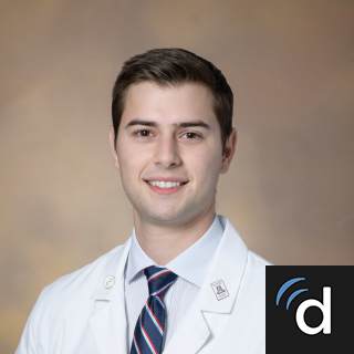 Joey Ghotmi, MD, Other MD/DO, Dallas, TX