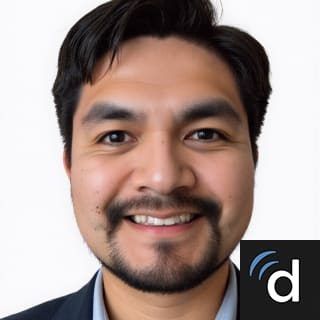 Leiberh Noel Diaz, MD
