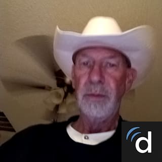 Russell Doyle, Physician Assistant, Cottonwood, CA