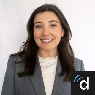 Emily Woolhiser, DO, Other MD/DO, Pembroke Pines, FL