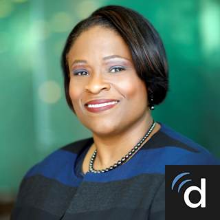 Lisa (Lowery-Dubose) Lowery, MD