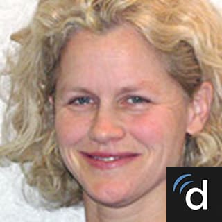 Amory Meigs, MD, Obstetrics & Gynecology, Horsham, PA