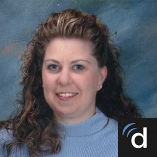 Michele Boyd
