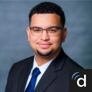 Jeremey Singh, MD, Internal Medicine, Jamaica, NY