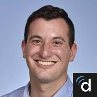 Christian Barill, PA | Physician Assistant in Morgantown, WV | US News ...